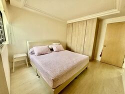 Blk 248 Jurong East Street 24 (Jurong East), HDB 3 Rooms #555296201
